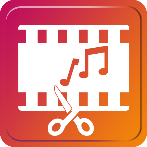 Video Editor: Edit Videos & Photos & Make Collages 2.2.13 (arm64-v8a)