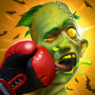Boxing Star 1.8.2 (arm64-v8a + arm-v7a) (Android 4.4+)
