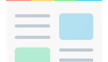 SmartNews: Local News Break 5.9.1