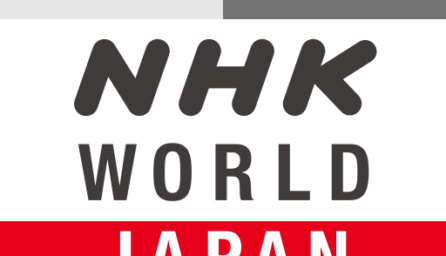 NHK WORLD-JAPAN 8.0.0