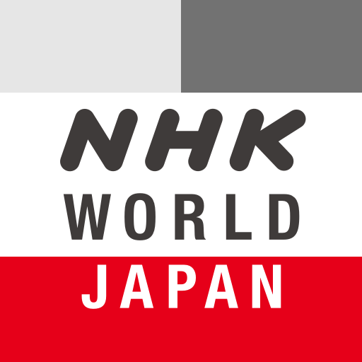 NHK WORLD-JAPAN 8.0.0