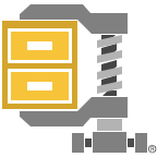 WinZip – Zip UnZip Tool 5.0 (Android 4.0+)