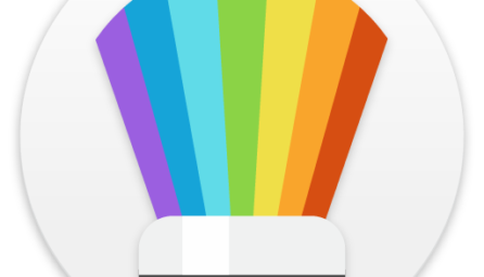 Sony Sketch – Draw & Paint 9.0.A.0.0