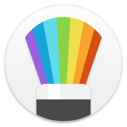 Sony Sketch – Draw & Paint 9.0.A.0.0