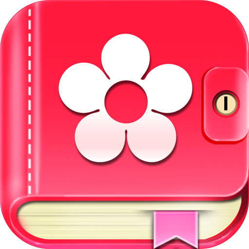 Period Tracker – Period Calendar Ovulation Tracker 1.672.208 (Android 4.4+)