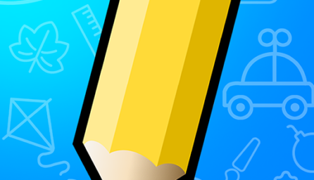 Draw Something Classic 2.400.062 (arm64-v8a) (Android 4.4W+)