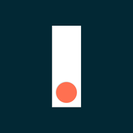 We Flip – A Digital Wellbeing Experiment 32dec70