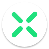 Pax Mobile 4.1.0
