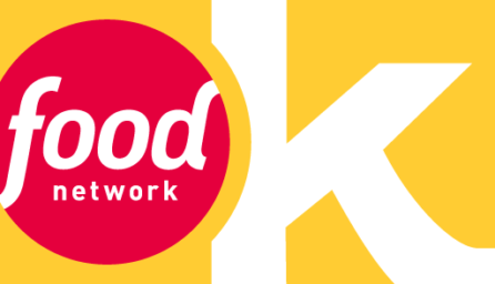 Food Network Kitchen 6.1.0