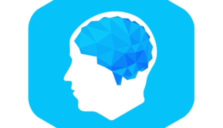 Elevate – Brain Training Games 5.18 (arm64-v8a)