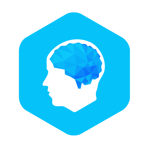 Elevate – Brain Training Games 5.18 (arm64-v8a)
