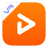 Huawei VR Video (华为VR视频) 8.0.3.302