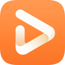 HUAWEI Video 8.3.80.302