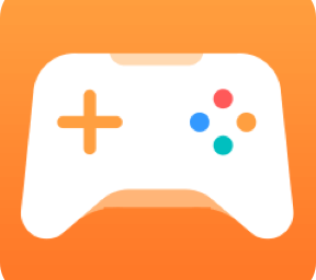 HUAWEI GameCenter 10.1.2.300