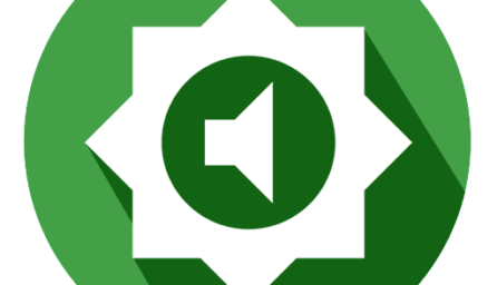 Touch Controls 1.2.2