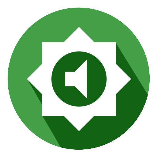 Touch Controls 1.2.2