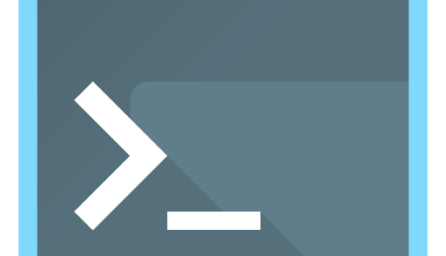 ConnectBot 1.9.6 (arm64-v8a) (Android 4.0+)