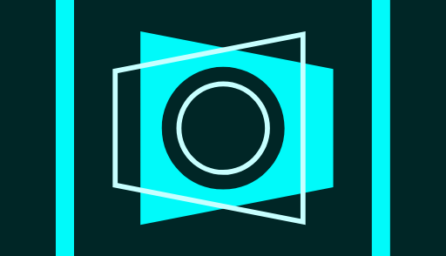 Adobe Scan: PDF & Business Card Scanner with OCR 19.10.25