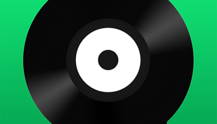 JOOX Music 5.5.2