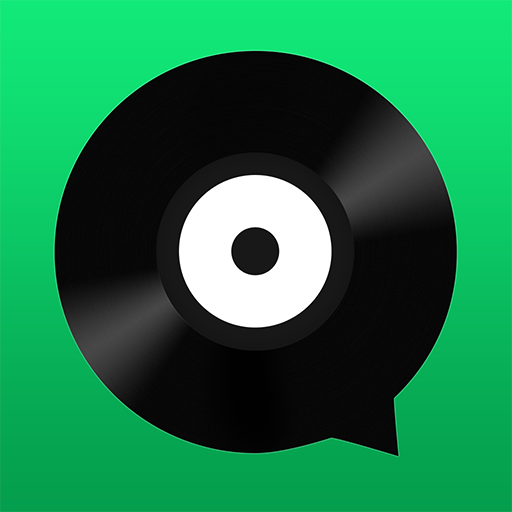 JOOX Music 5.5.2