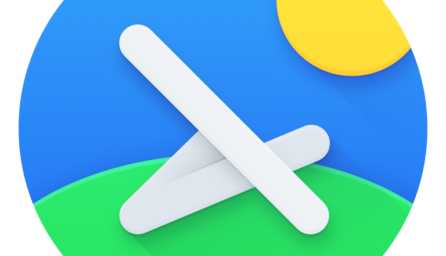 Lawnchair 2 2.0-2546-ci-q-pre-alpha