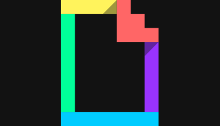 GIPHY – Animated GIFs Search Engine 3.7.6