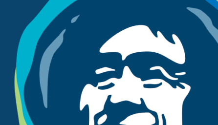 Alaska Airlines – Travel 3.33 (Android 4.1+)