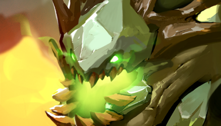 Wartide: Heroes of Atlantis 1.13.1 (arm-v7a)