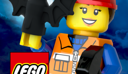 LEGO® Tower 1.6.0