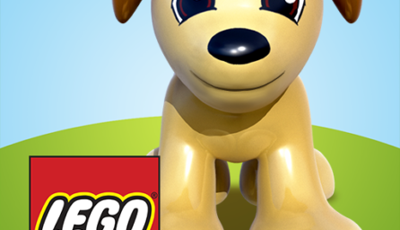 LEGO® DUPLO® Town 2.8.1 (arm64-v8a)