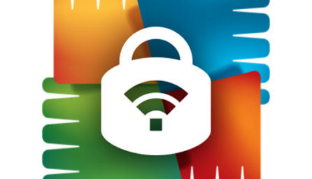 AVG Secure VPN – Unlimited VPN & Proxy server 1.22.3802 (arm-v7a) (Android 6.0+)
