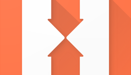 Hostelworld: Hostels & Backpacking Travel App 7.7.0 (Android 5.0+)