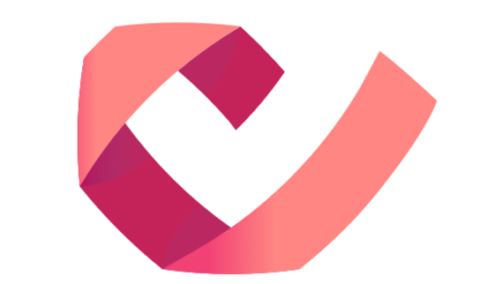CodeCheck: Food & Cosmetic Product Scanner 5.3.0 (Android 6.0+)
