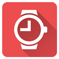 WatchMaker Watch Faces 5.7.2 (arm64-v8a) (Android 4.0+)