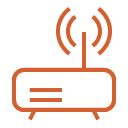SnoopSnitch 2.0.10