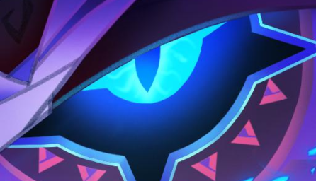 AFK Arena 1.27.01