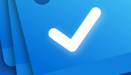 Any.do: To-do list, Calendar, Reminders & Planner (Wear OS)