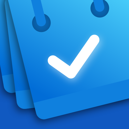 Any.do: To do list, Calendar, Reminders & Planner 4.15.9.12 (arm64-v8a) (Android 4.2+)