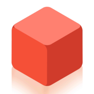 1010! Block Puzzle Game 68.5.5