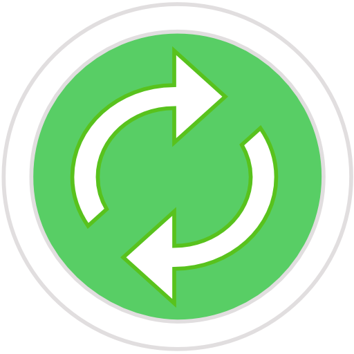 Contacts Sync (requires ROOT) 2.11 (Android 4.1+)