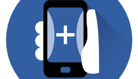 Edge Sense Plus 1.22.5