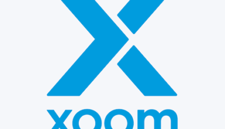Xoom Money Transfer 7.2.0