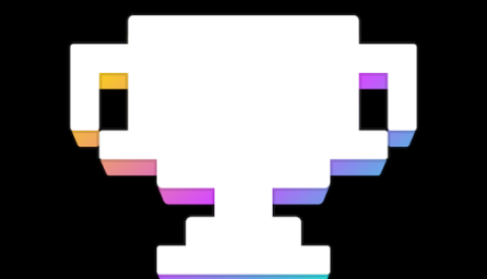 Clutch – Share Xbox/PS4/Mobile/PC DVR game clips 2.01.04