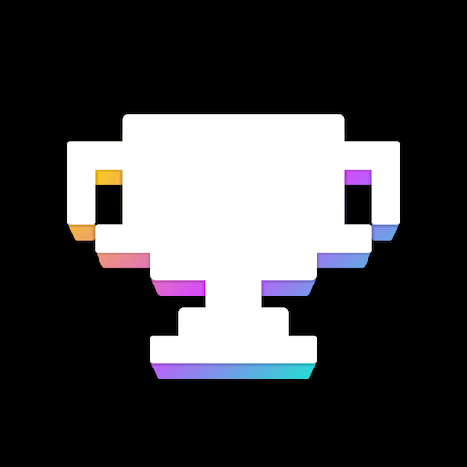 Clutch – Share Xbox/PS4/Mobile/PC DVR game clips 2.01.04