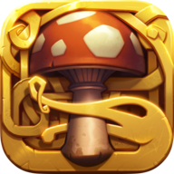 Oddmar 0.99 (arm64-v8a + arm-v7a)