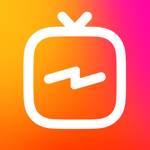 IGTV 119.0.0.33.147 (x86_64) (nodpi) (Android 4.4+)