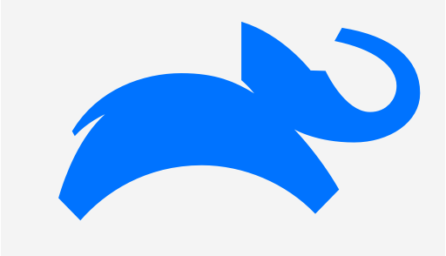 Animal Planet GO 2.14.5 (Android 4.4+)