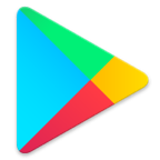Google Play Store (Wear OS) 17.3.27