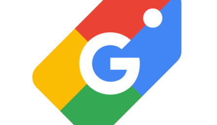 Google Shopping v47