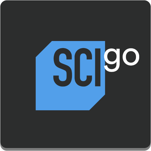 Science Channel GO 2.14.5 (Android 4.4+)